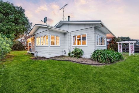 Photo of property in 203 Lamb Street, Leamington, Cambridge, 3432