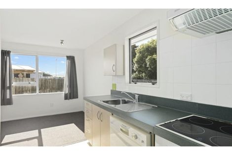 Photo of property in 14 Saint Lukes Street, Woolston, Christchurch, 8062