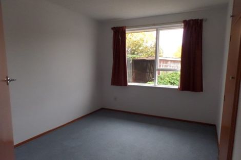 Photo of property in 54 Brookside Road, Rolleston, 7614