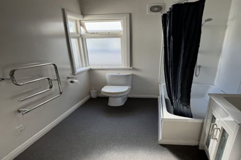 Photo of property in 16 William Street, Hataitai, Wellington, 6021