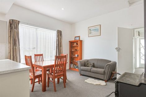 Photo of property in 34 Cobden Street, Westport, 7825