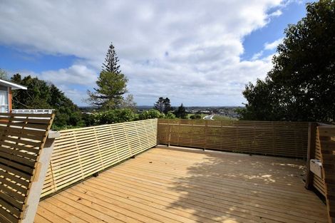 Photo of property in 62 Royal Road, Massey, Auckland, 0614