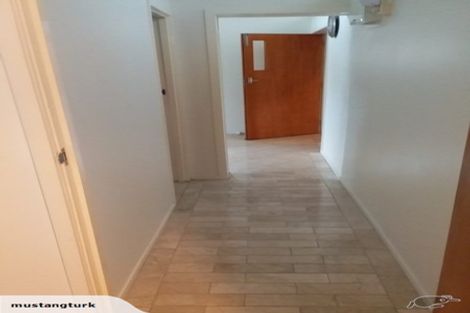 Photo of property in 7 Dundas Street, Porangahau, 4293