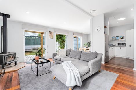Photo of property in 37 Tarikaka Street, Ngaio, Wellington, 6035