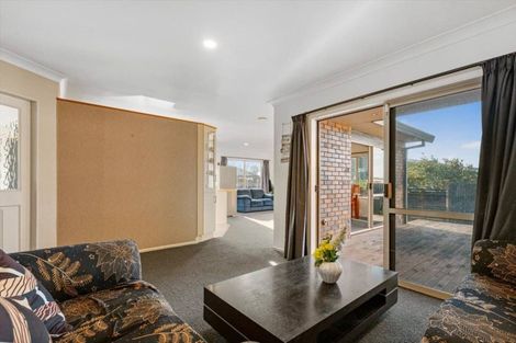 Photo of property in 54 Fairview Place, Te Puke, 3119