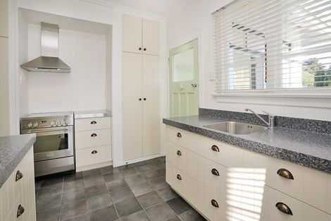 Photo of property in 212 Barrow Street, Bluff, 9814