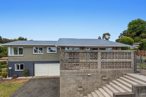 Photo of property in 8 White Horse Drive, Whakatane, 3120