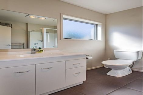 Photo of property in 1 Tui Way, Ohakune, 4625