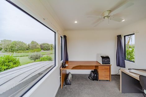 Photo of property in 285 Porangahau Road, Waipukurau, 4282