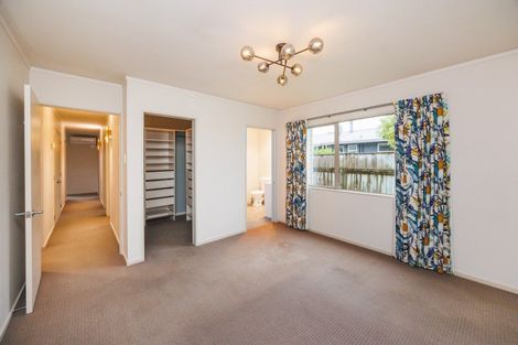 Photo of property in 1b Prince Street, Feilding, 4702