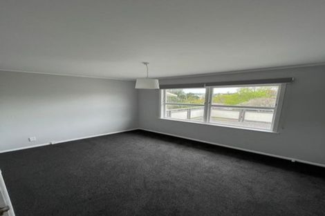 Photo of property in 36 Japonica Drive, Beach Haven, Auckland, 0626