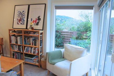 Photo of property in 31 Duthie Street, Karori, Wellington, 6012