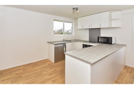 Photo of property in 10 Hamill Road, Otara, Auckland, 2023