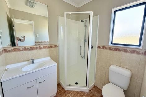 Photo of property in 10 Exotic Place, Massey, Auckland, 0614