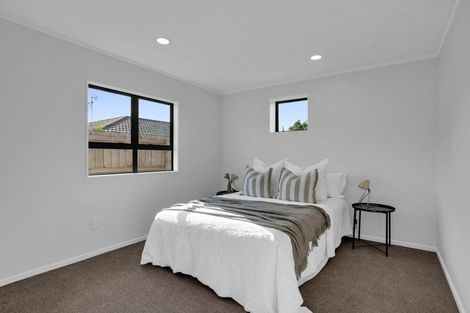 Photo of property in 34 Fenwick Crescent, Hillcrest, Hamilton, 3216
