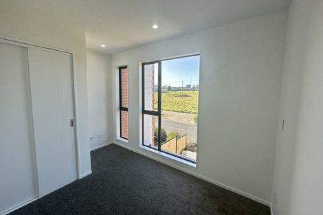 Photo of property in 101 Settlers Avenue, Hobsonville, Auckland, 0618