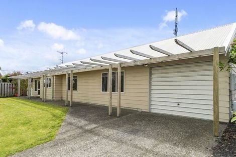 Photo of property in 15 Paine Street, Judea, Tauranga, 3110