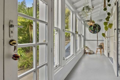 Photo of property in 151 Victoria Road, Saint Clair, Dunedin, 9012