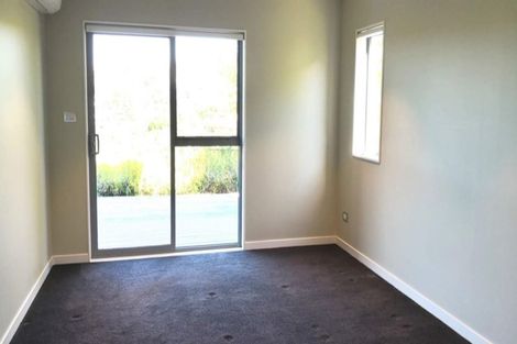 Photo of property in 26 Remuremu Street, Long Bay, Auckland, 0630