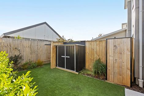 Photo of property in 12/231 Marine Parade, New Brighton, Christchurch, 8061