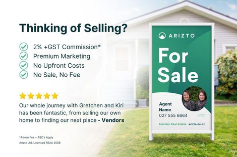 Photo of property in 12 Hewlings Street, Seaview, Timaru, 7910