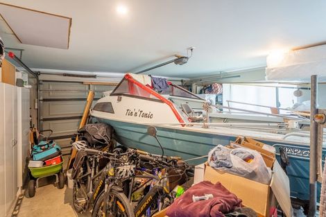Photo of property in 45 Springbok Avenue, Whitianga, 3510