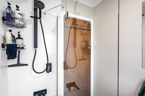 Photo of property in 48 Ross Street, Grasmere, Invercargill, 9810