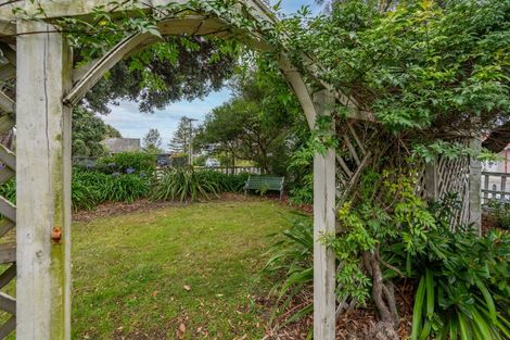 Photo of property in 1 Grange Road South, Haumoana, 4102
