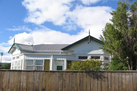 Photo of property in 26 Richmond Street, Petone, Lower Hutt, 5012