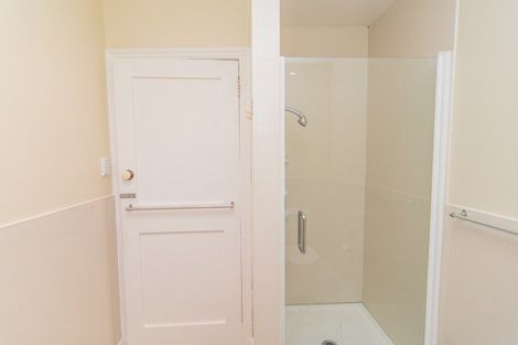 Photo of property in 34 Hayhurst Street, Temuka, 7920