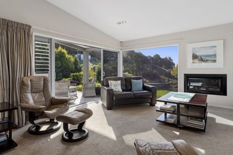 Photo of property in 3659l Kaitemako Road, Welcome Bay, Tauranga, 3175