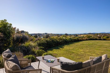 Photo of property in 36 Harley Ridge, Tasman, Upper Moutere, 7175