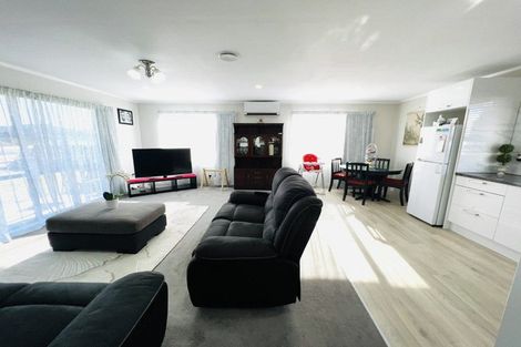 Photo of property in 53 Western Road, Ngongotaha, Rotorua, 3010