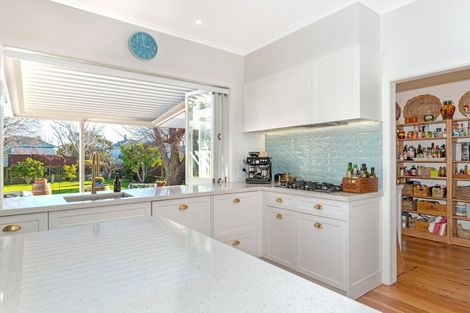 Photo of property in 116 Whitaker Street, Whataupoko, Gisborne, 4010
