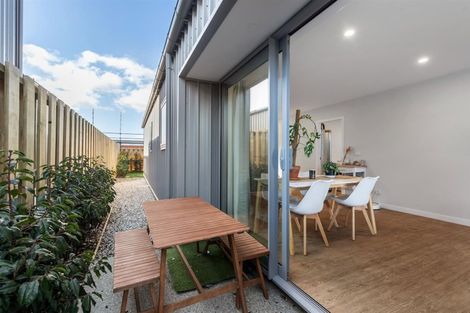 Photo of property in Northlake, 8 Lindis Road, Wanaka, 9305