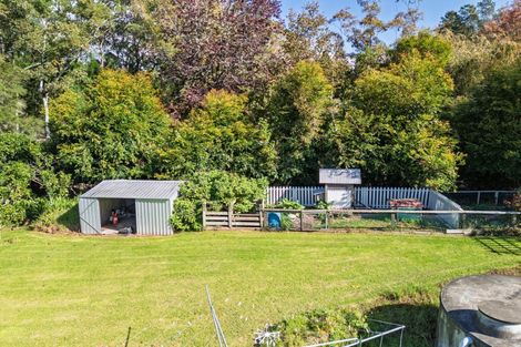 Photo of property in 725c Puketona Road, Haruru, 0204