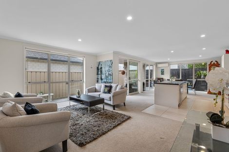 Photo of property in 15 Seashell Drive, Papamoa Beach, Papamoa, 3118