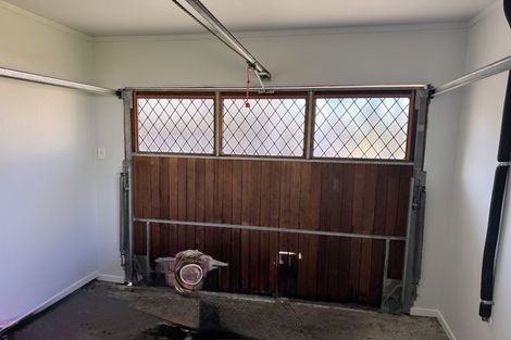 Photo of property in 268 Waterloo Road, Waterloo, Lower Hutt, 5011