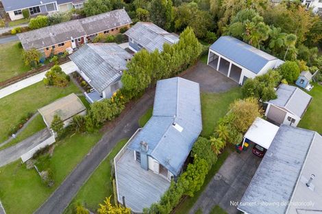 Photo of property in 26 Orion Street, Sunnybrook, Rotorua, 3015