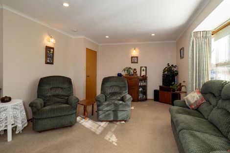 Photo of property in 4 Reid Crescent, Allenton, Ashburton, 7700