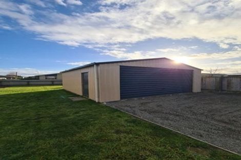 Photo of property in 61 Hally Terrace, Temuka, 7920