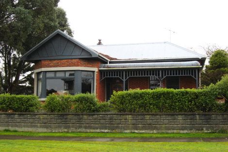 Photo of property in 8 Enwood Lane, Georgetown, Invercargill, 9812