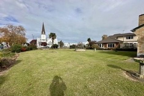 Photo of property in 117 Victoria Street, Cambridge, 3434