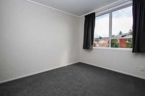 Photo of property in 14 Magee Place, Chartwell, Hamilton, 3210