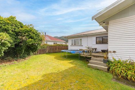 Photo of property in 42 Ngatai Street, Taumarunui, 3920