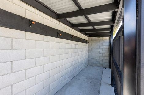 Photo of property in 2/196 Hills Road, Edgeware, Christchurch, 8013