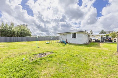 Photo of property in 2423 Takapau Road, Waipukurau, 4200
