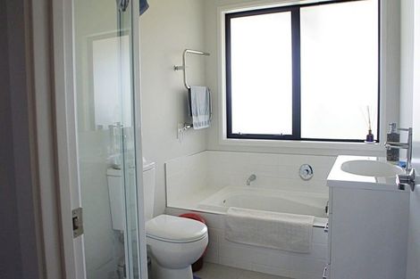 Photo of property in 17 Chert Street, Rolleston, 7614