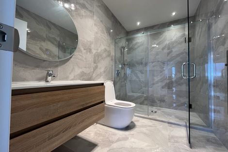 Photo of property in 3 Puihi Crescent, Massey, Auckland, 0614