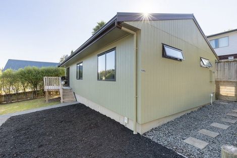 Photo of property in 109d Mansels Road, Parkvale, Tauranga, 3112